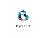 https://www.logocontest.com/public/logoimage/1692587816Byte Technologies_01.jpg